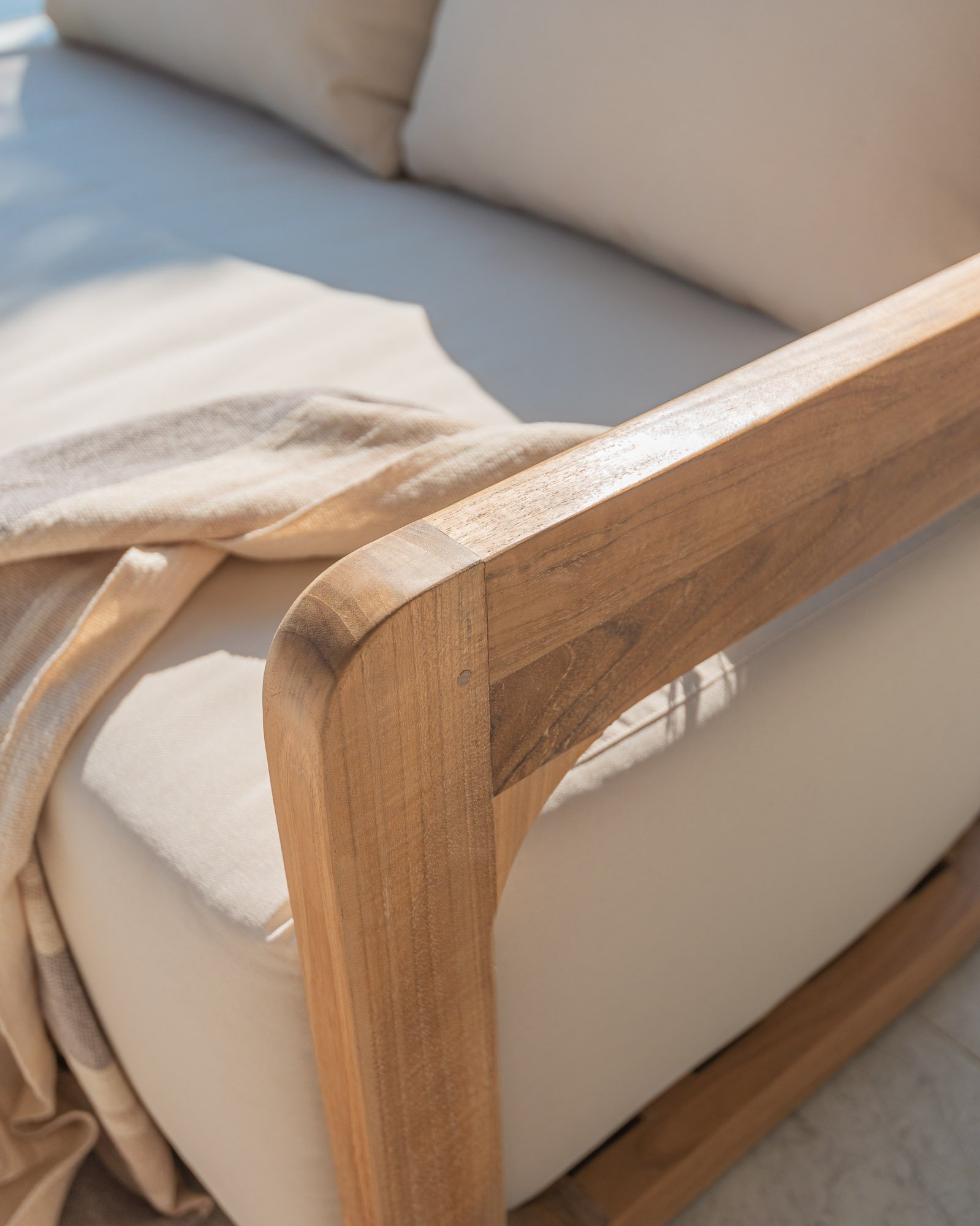 IBIZA SOFA SET Thumbnail